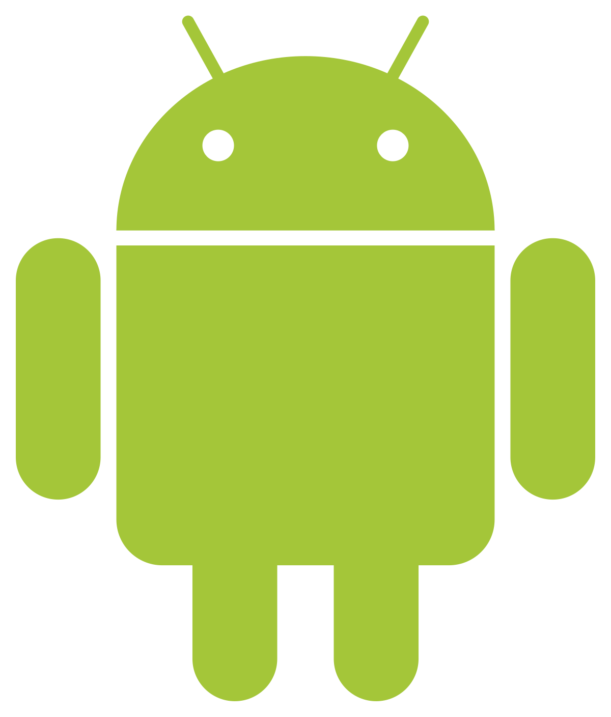 logo 12