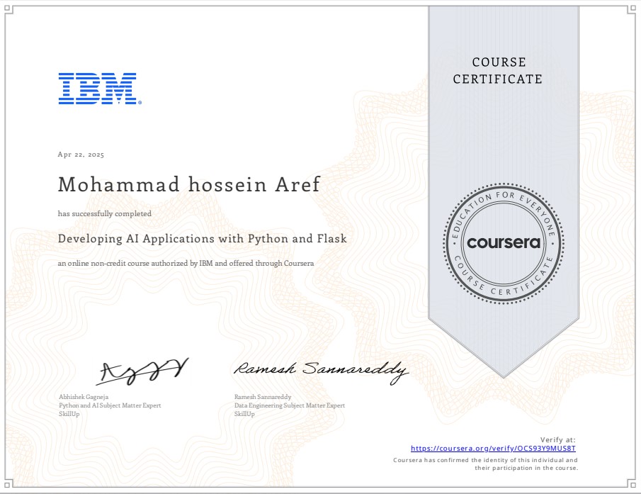 AIPython