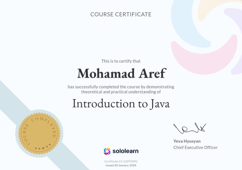 SQL For Data Science