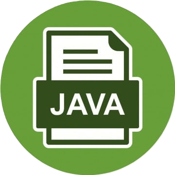 logo 8