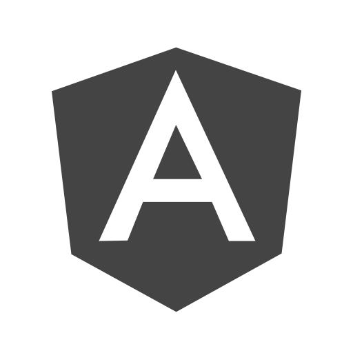 logo 11