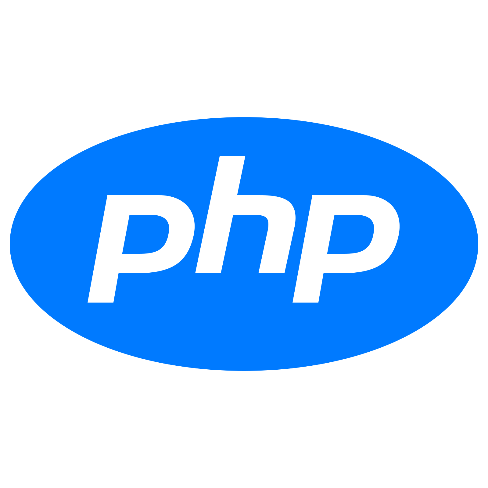 logo 8