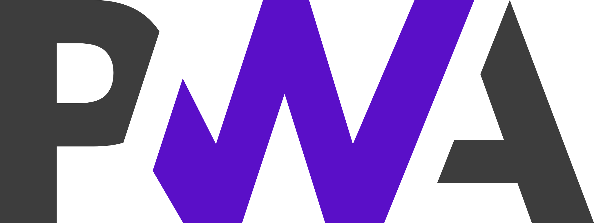 logo 9