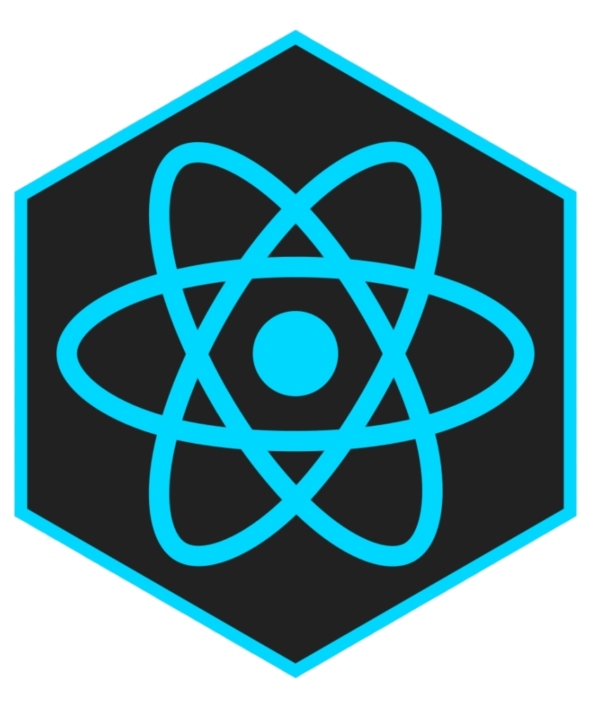 logo 6