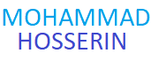 mohammad hossein aref